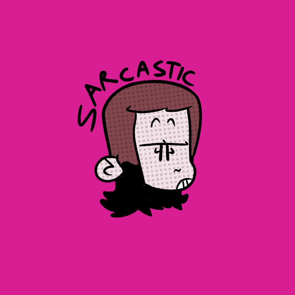 Spille Nothing "The Trio" + "Logo Linee Storte"